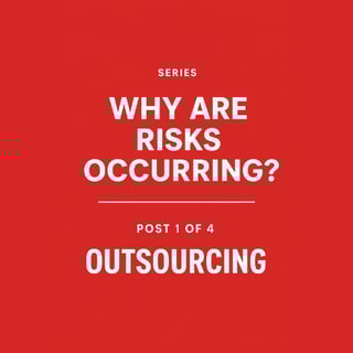 Outsourcing