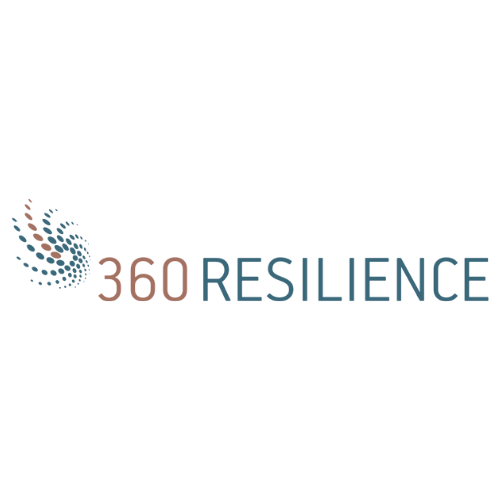 360 resilience