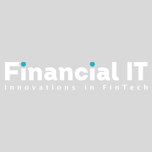 Financial IT