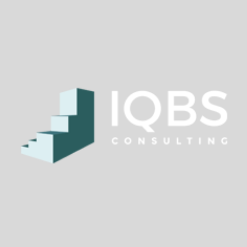 IQBS consulting