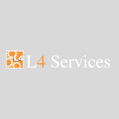 L4 Services