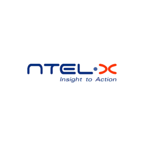 NTELX