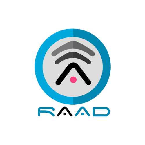 RAAD