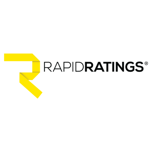 RapidRatings