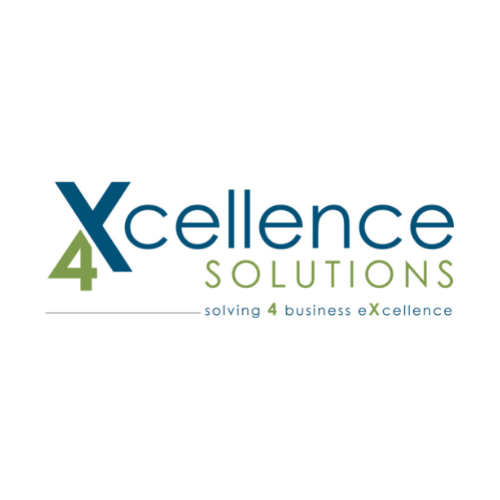 4Xcellence Solutions
