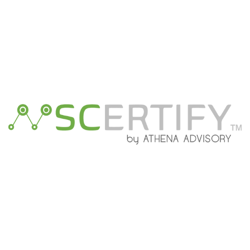 Scertify