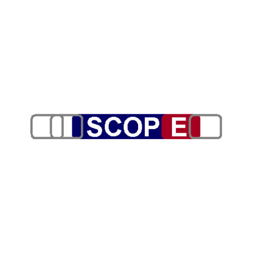 Scop Edu