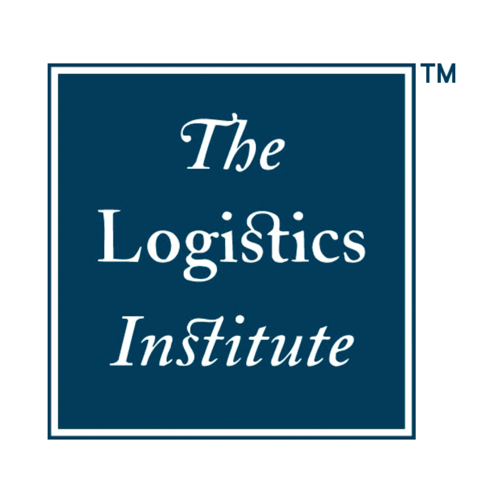 TLI