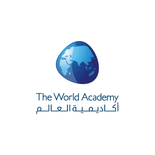 The World Academy