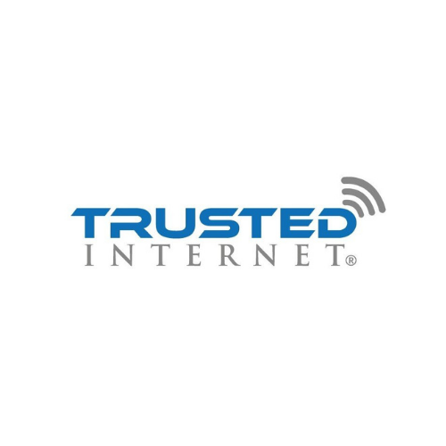 Trusted Internet