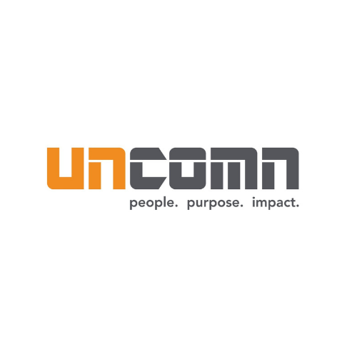 UNCOMN