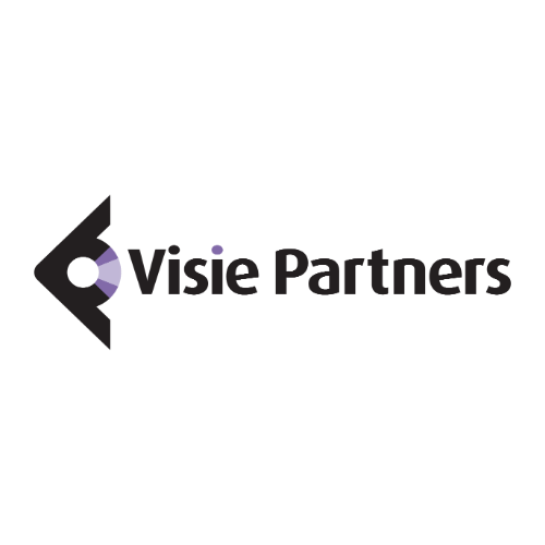 Visie Partners