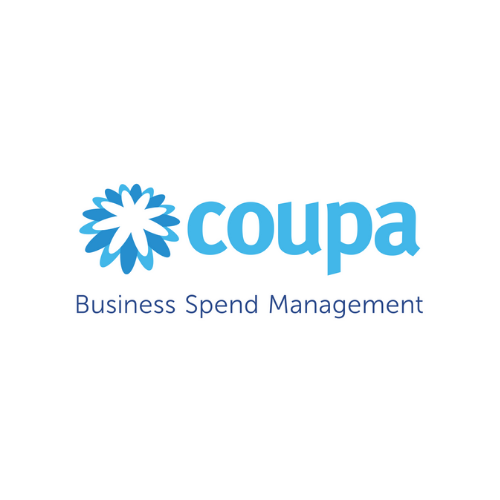 coupa