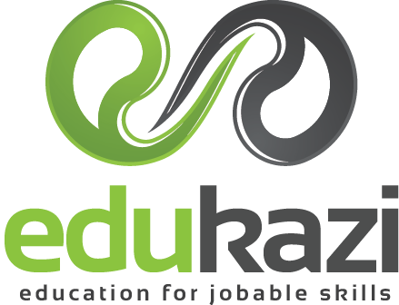 edukazi_logo (1)