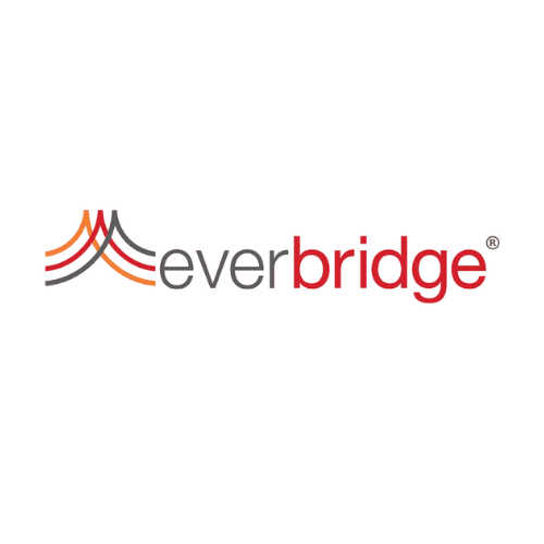 everbridge