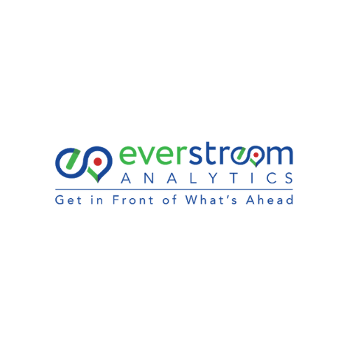 everstream