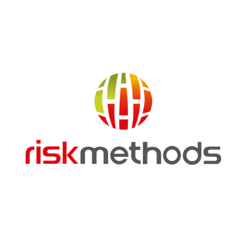 riskmethods