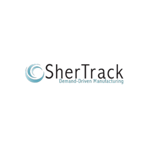 shertrack