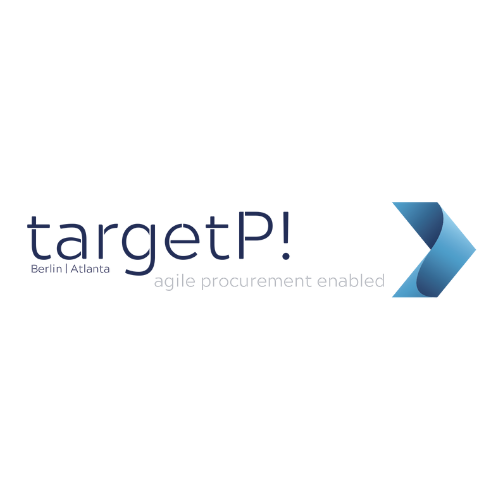 targetP!