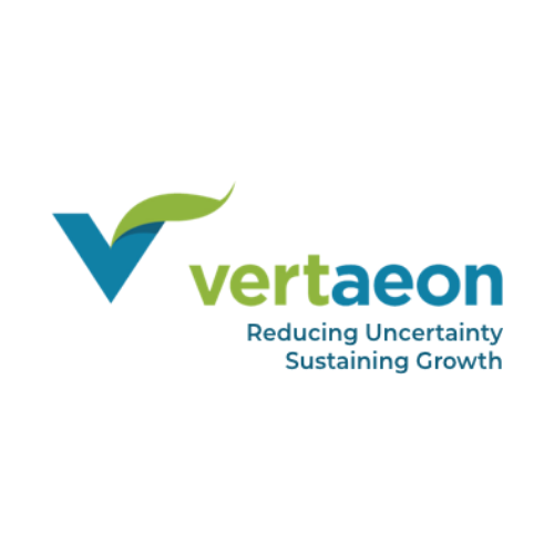 vertaeon