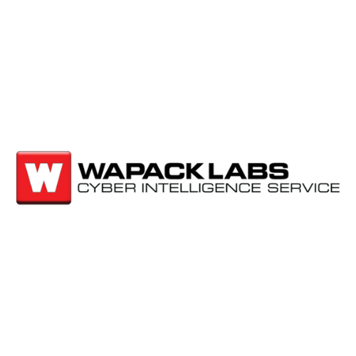 wepack labs